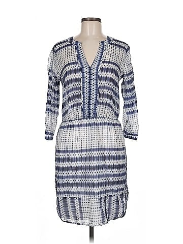 Ivy & Blu Casual Dress (view 1)