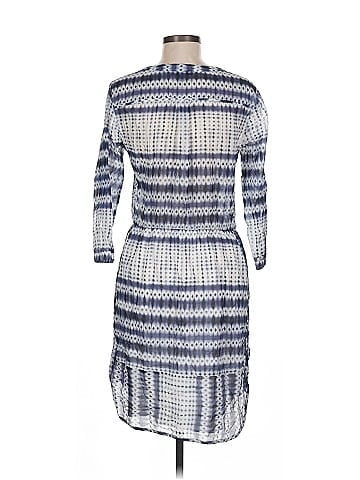 Ivy & Blu Casual Dress (view 2)