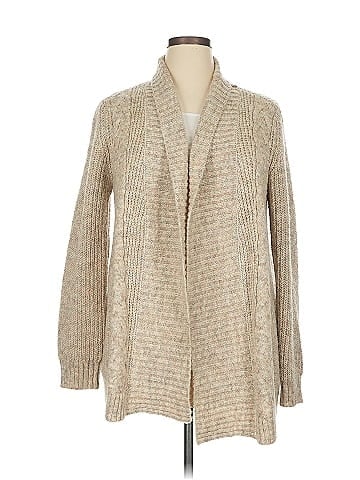 db established 1962 Cardigan (view 1)