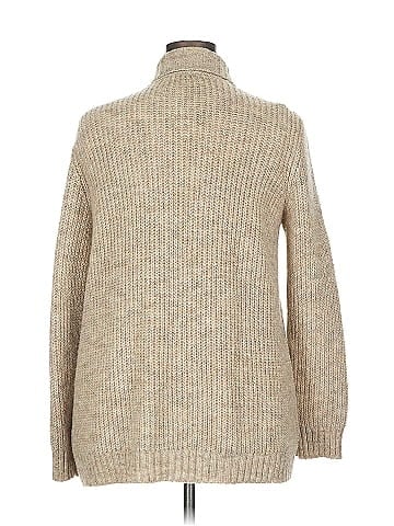 db established 1962 Cardigan (view 2)