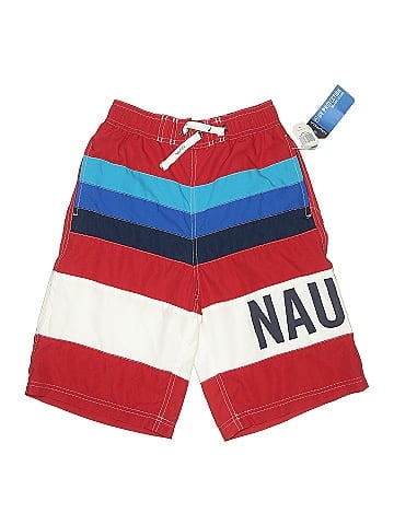 Nautica Board Shorts (view 1)
