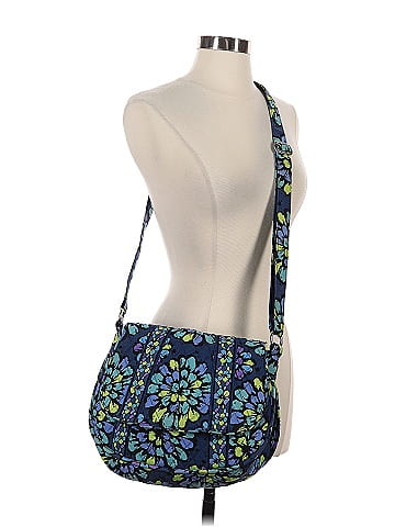 Vera Bradley Crossbody Bag (view 2)