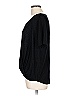 Left Coast by Dolan Black Short Sleeve Top Size L - photo 5