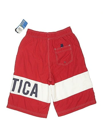 Nautica Board Shorts (view 2)