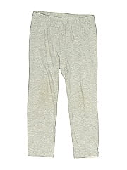 Baby Gap Sweatpants