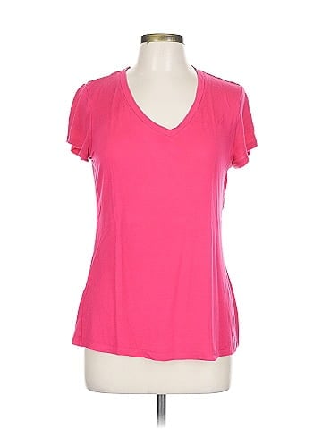 Apt. 9 Active T-Shirt (view 1)