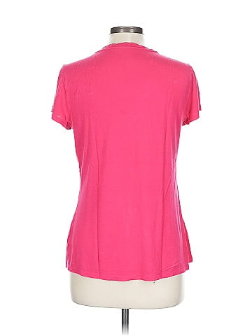 Apt. 9 Active T-Shirt (view 2)