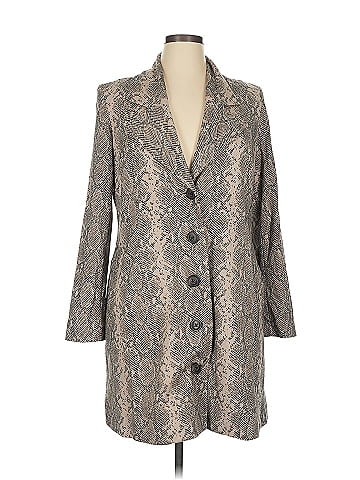CAbi Coat (view 1)