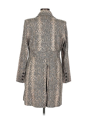 CAbi Coat (view 2)