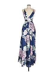 Hello Molly Cocktail Dress