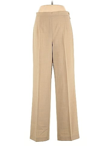 Talbots Dress Pants (view 1)