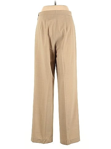 Talbots Dress Pants (view 2)