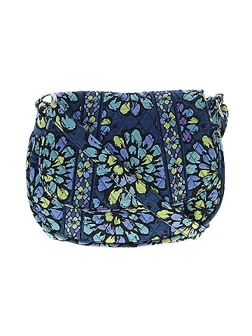Vera Bradley Crossbody Bag (view 1)