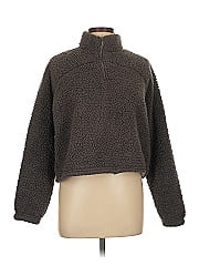Zenana Pullover Sweater