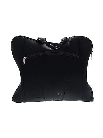 Unbranded Laptop Bag (view 1)
