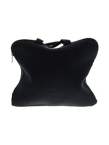 Unbranded Laptop Bag (view 2)