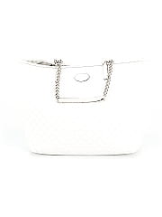 Coach Factory Leather Tote