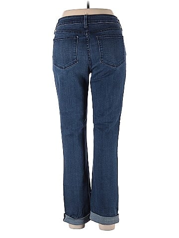 NYDJ Jeans (view 2)