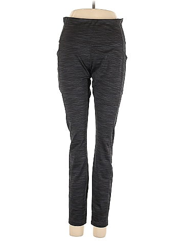 Mondetta Active Pants (view 1)