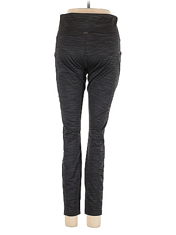 Mondetta Active Pants (view 2)
