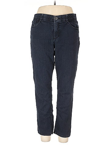 Wit & Wisdom Jeans (view 1)