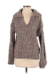 Evereve Pullover Sweater