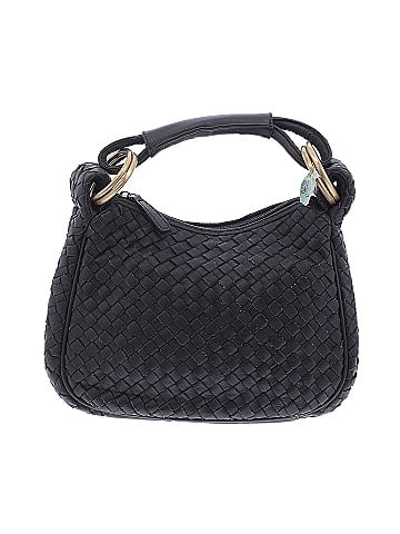 Frederic Shoulder Bag (view 1)