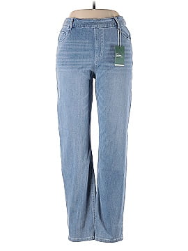 Diesel Jeans
