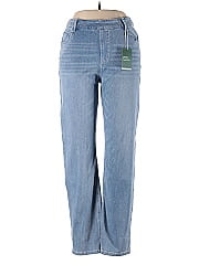 Diesel Jeans