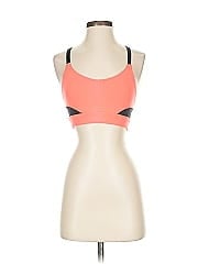 Oiselle Sports Bra