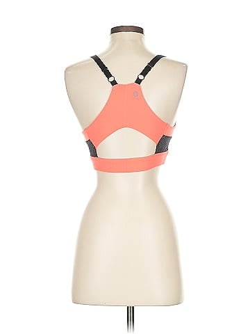 Oiselle Sports Bra (view 2)