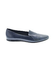 Ecco Flats