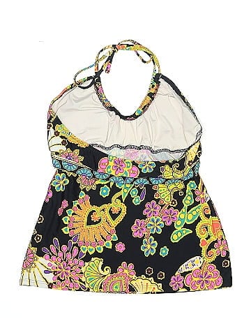 Trina Turk Swimsuit Top (view 2)