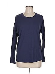 Onzie Long Sleeve T Shirt