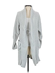 Cupcakes & Cashmere Cardigan