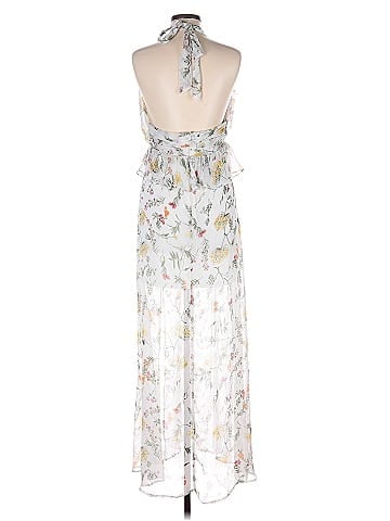 Charme U Casual Dress (view 2)