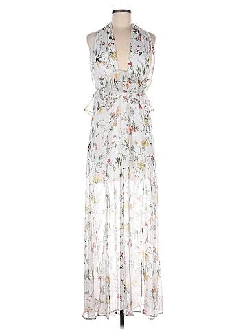 Charme U Casual Dress (view 1)