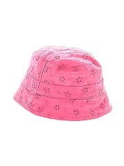 Baby Gap Bucket Hat