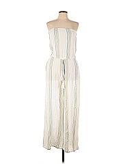 Elan Jumpsuit