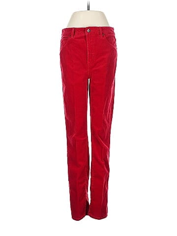 Talbots Casual Pants (view 1)