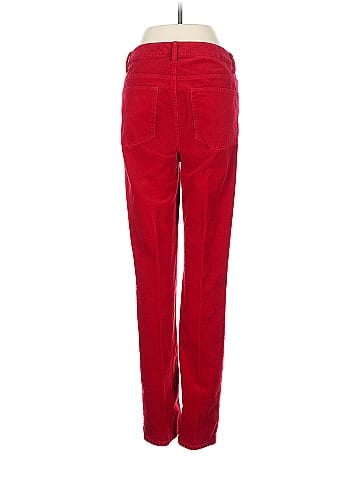 Talbots Casual Pants (view 2)