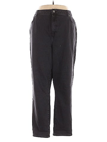 New Look Jeans (view 1)