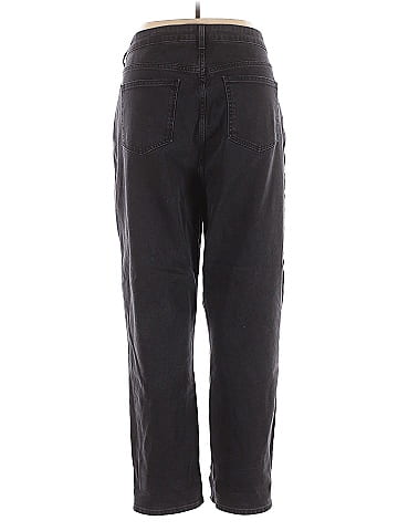 New Look Jeans (view 2)