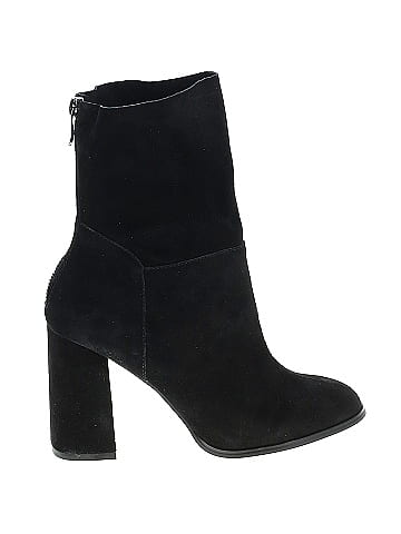 Chinese Laundry Boots (view 1)