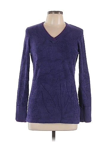 ExOfficio Pullover Sweater (view 1)