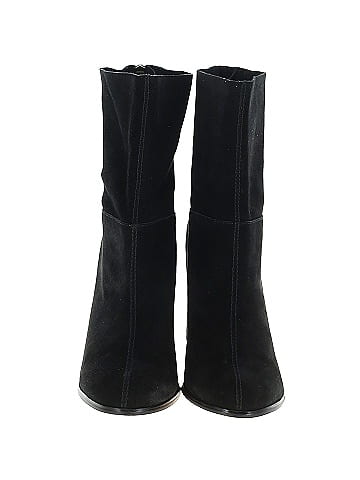 Chinese Laundry Boots (view 2)