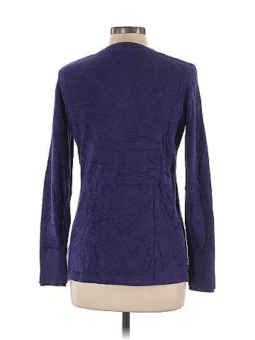 ExOfficio Pullover Sweater (view 2)