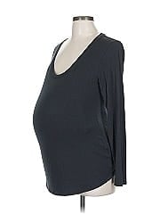Ingrid + Isabel 3/4 Sleeve T Shirt