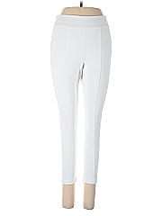 Fp Movement Active Pants