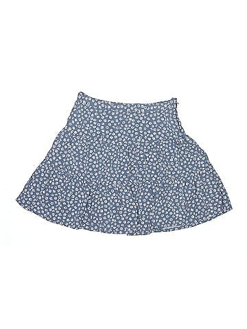 Gap Skirt (view 1)